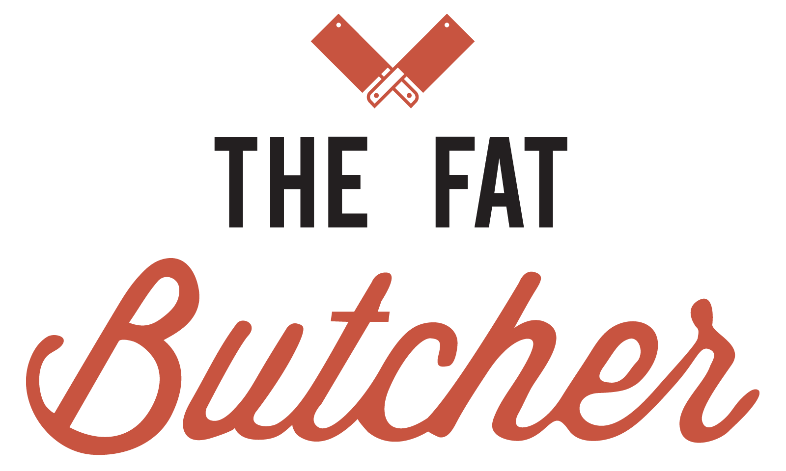 fatbutcherlogo_d5e2a166-ee05-4f98-87c5-e6d7bc90c879.png